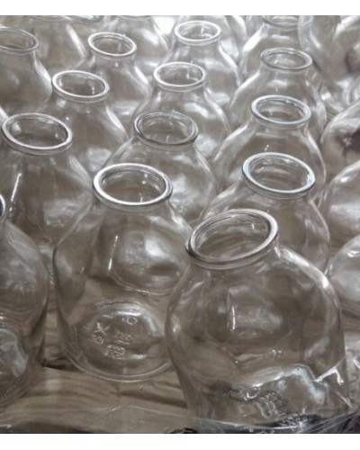 Chai nuôi cấy tế bào Chai nuôi cấy tế bào